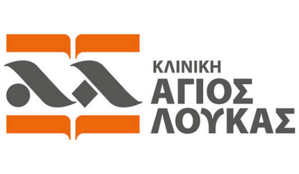 ΥΠΕΥΘΥΝΗ ΙΑΤΡΕΙΟΥ ΜΝΗΜΗΣ ΚΑΙ ΑΝΟΙΑΣ ΑΓΙΟΣ ΠΑΥΛΟΣ