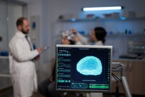 ΠΟΤΕ ΟΙ ΑΣΘΕΝΕΙΣ ΠΡΕΠΕΙ ΝΑ ΕΠΙΣΚΕΠΤΟΝΤΑΙ ΕΝΑΝ ΝΕΥΡΟΛΟΓΟ