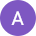 Aris A.