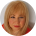 Natasa K.