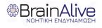 brainalive_logo_2